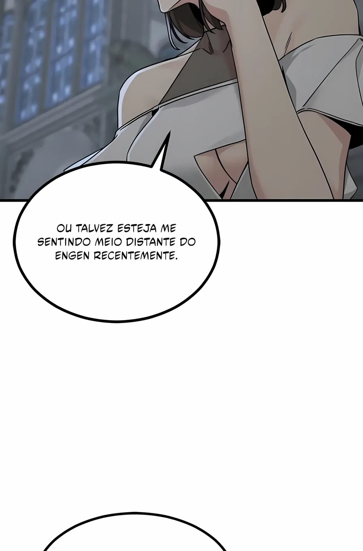 Página 100