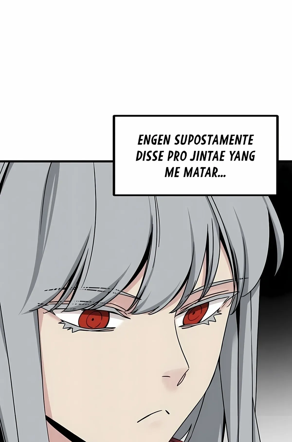 Página 102