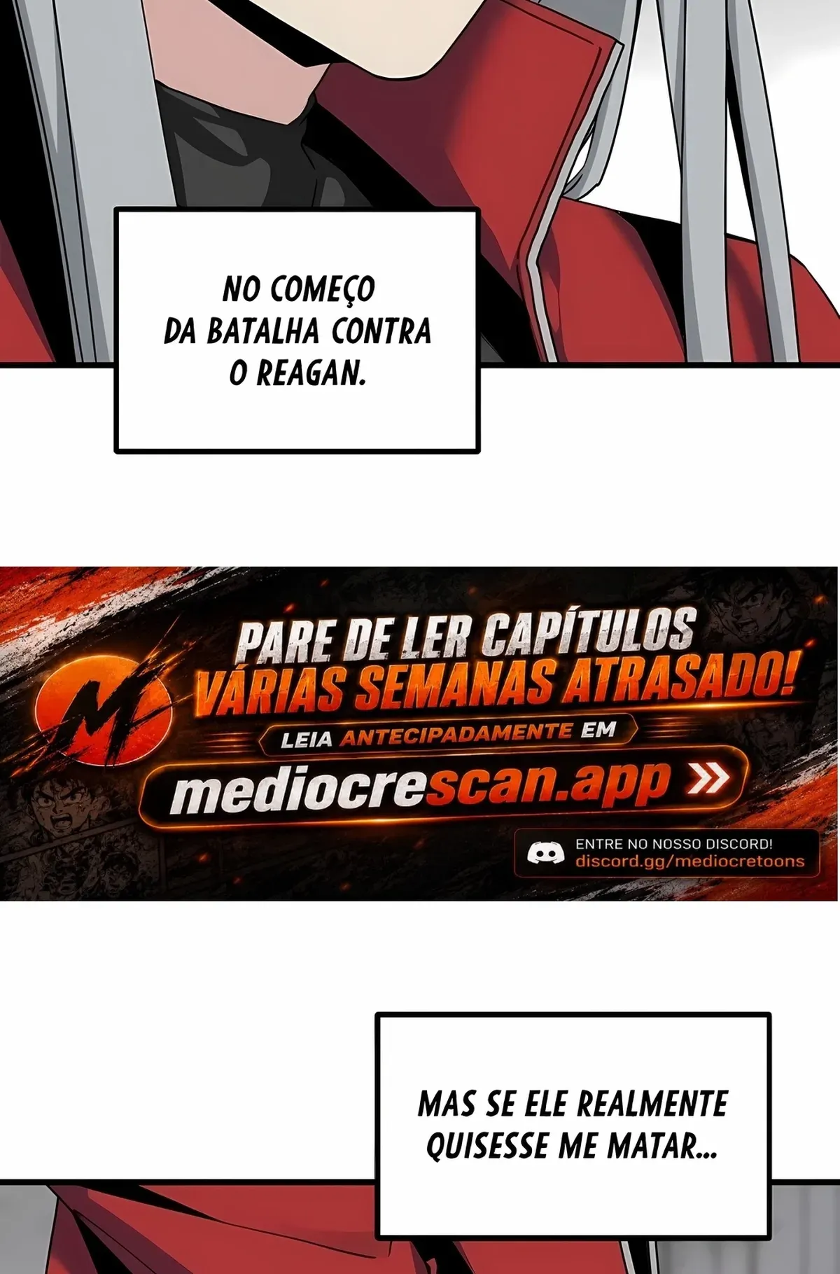 Página 103