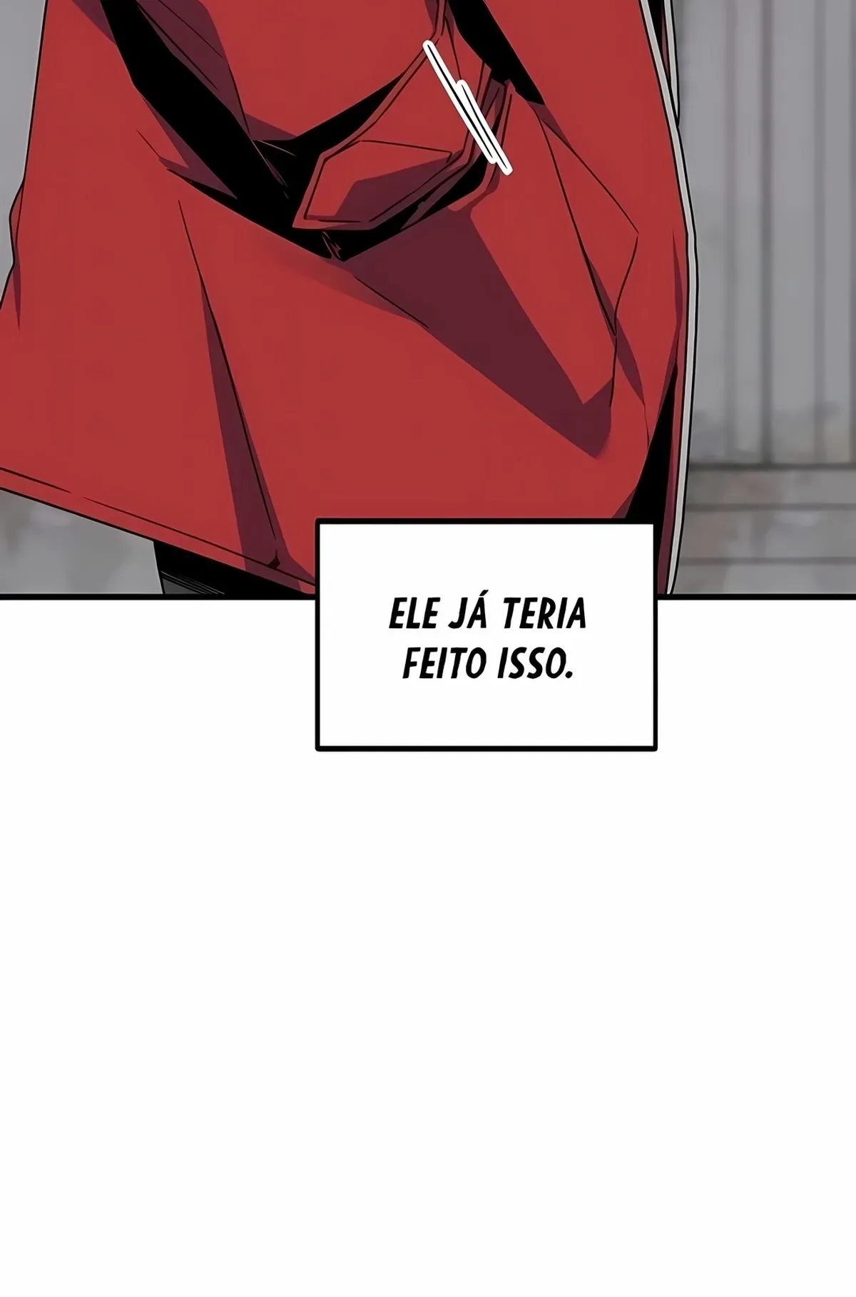 Página 104