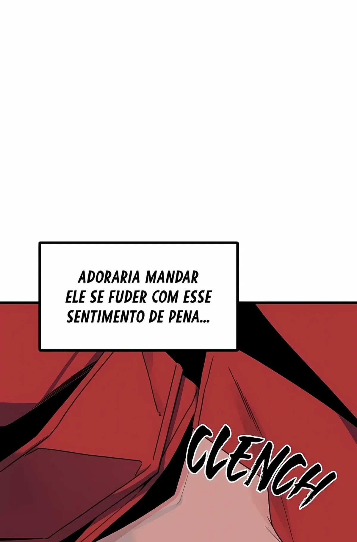 Página 107