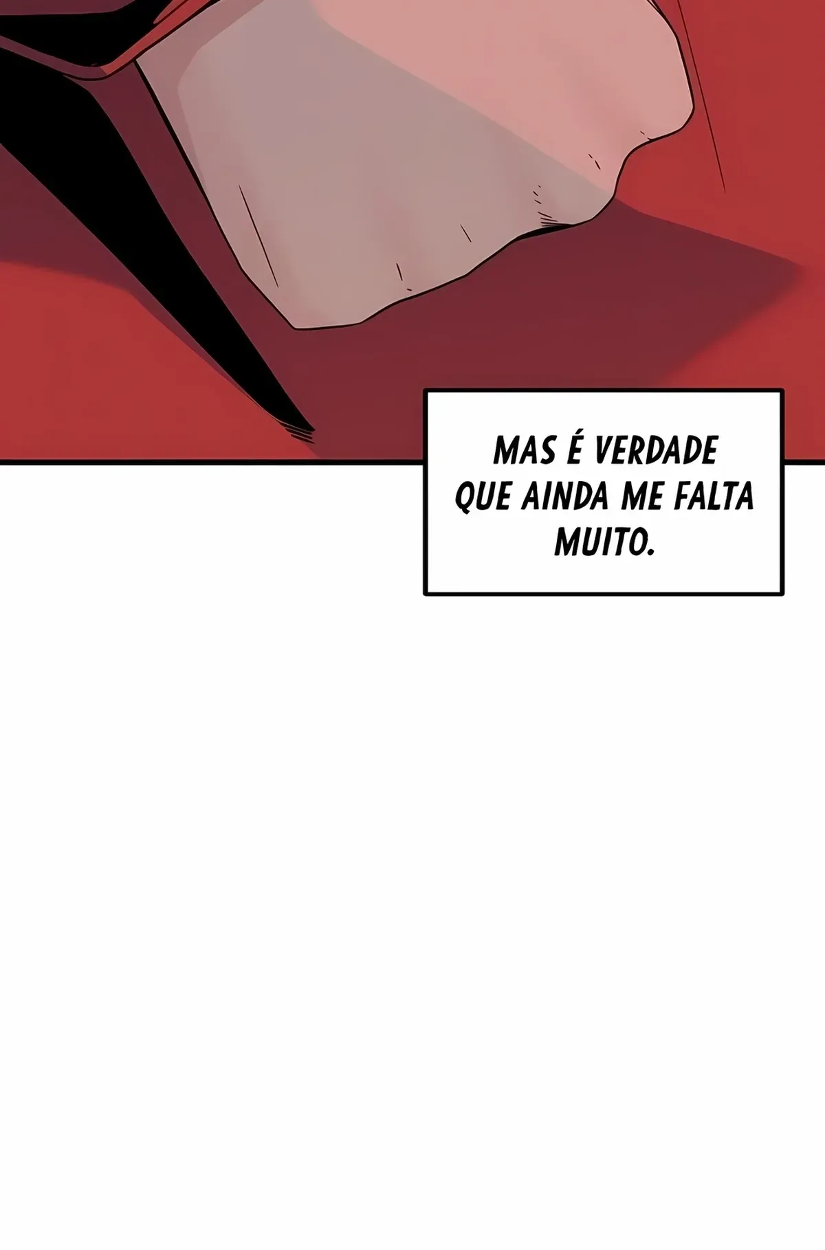 Página 108