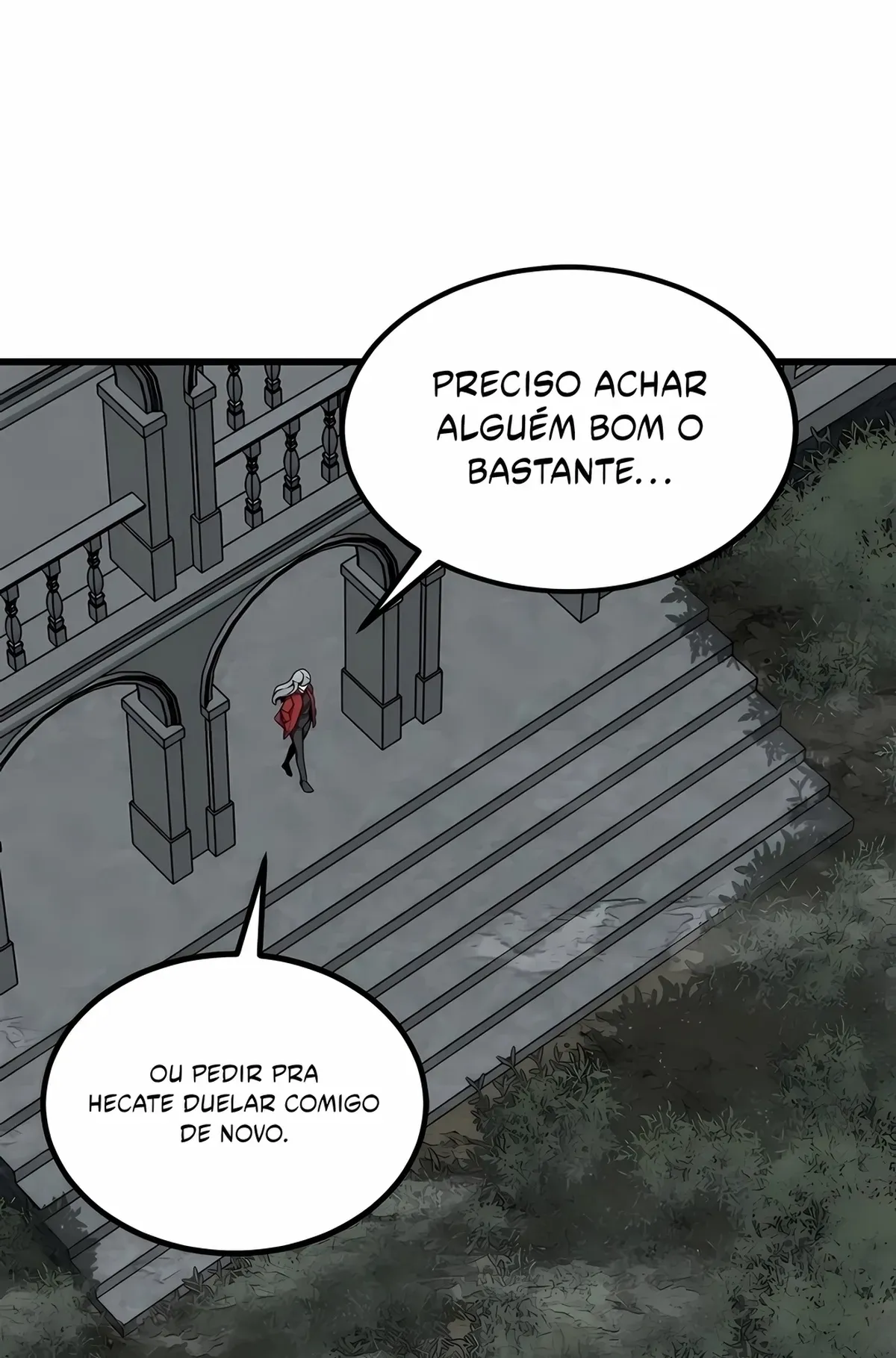 Página 109