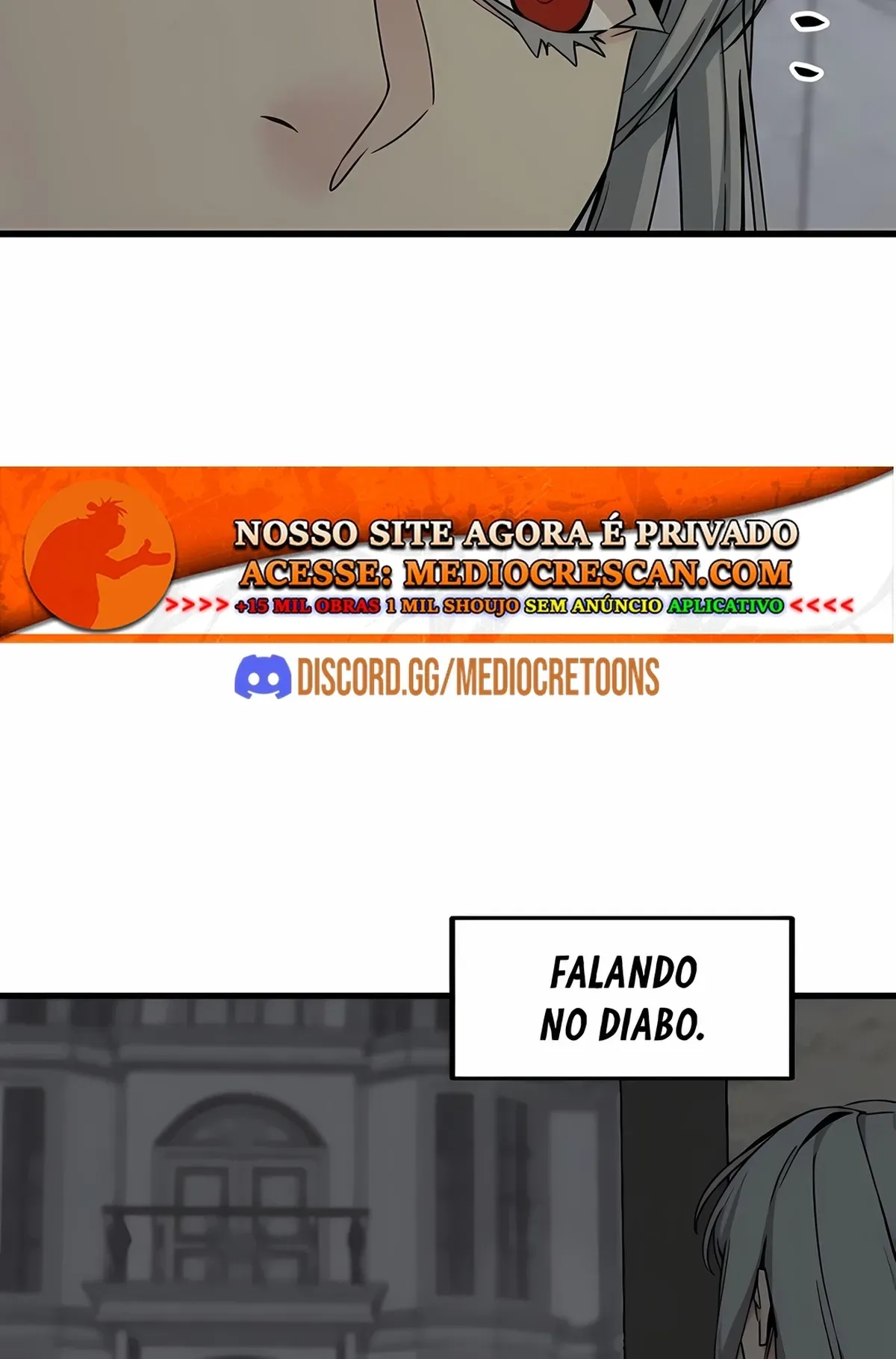Página 111