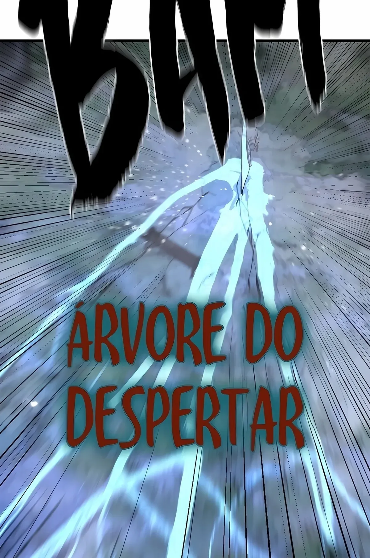 Página 49
