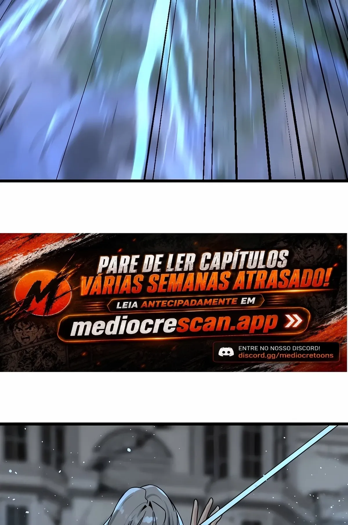 Página 50