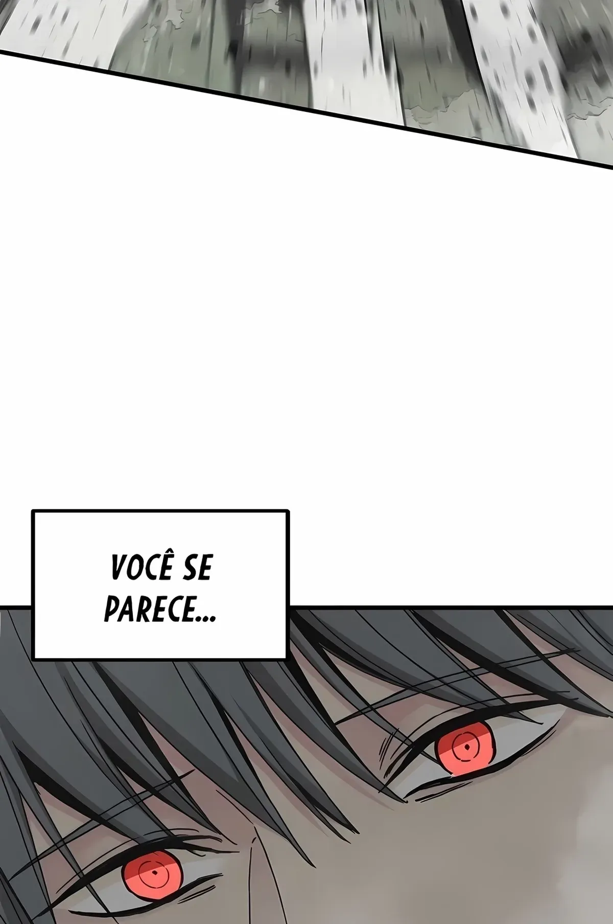 Página 55