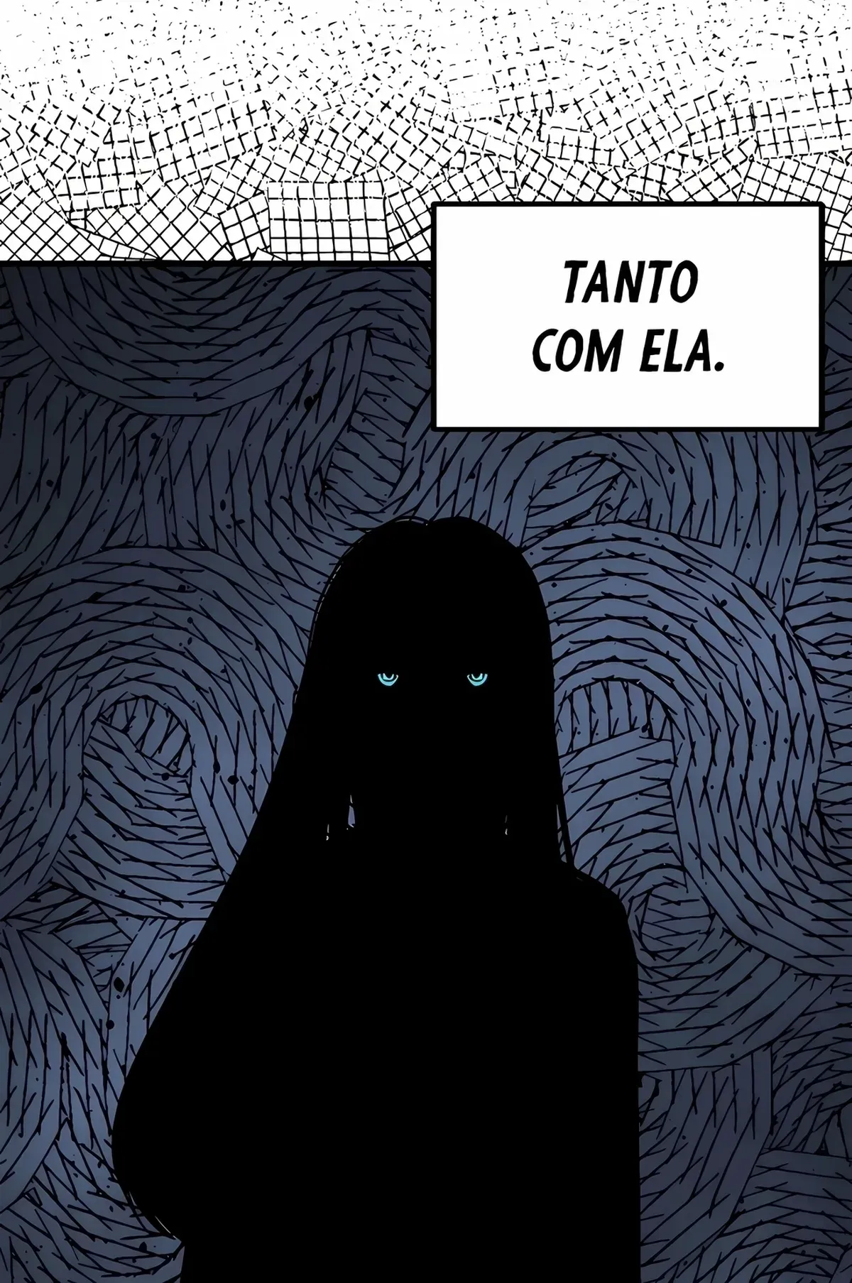 Página 58
