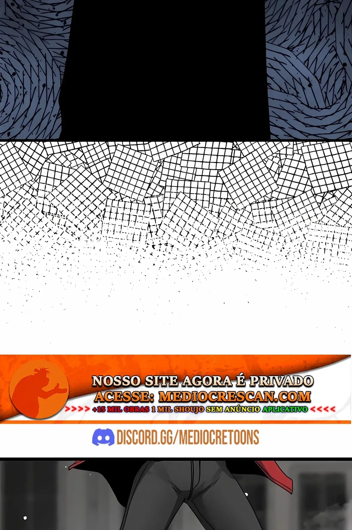 Página 59