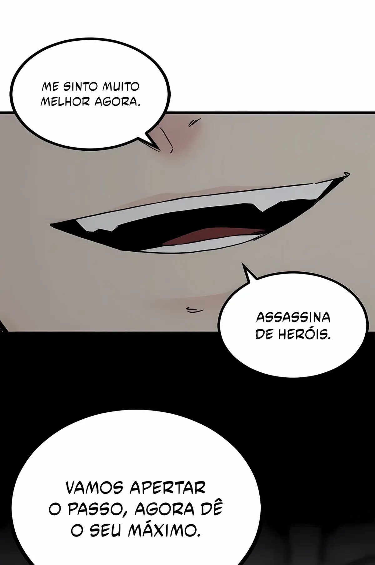 Página 64