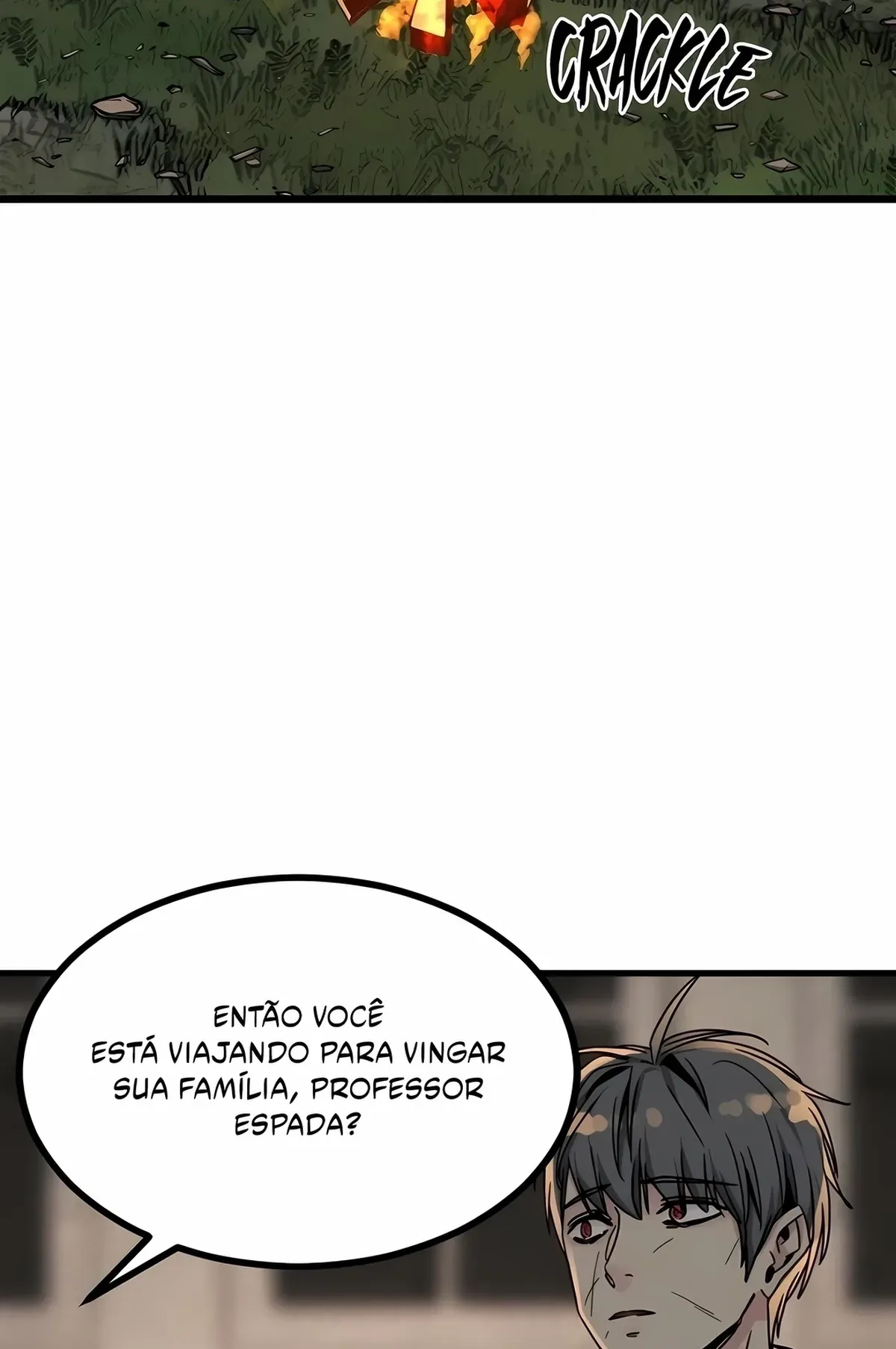 Página 70