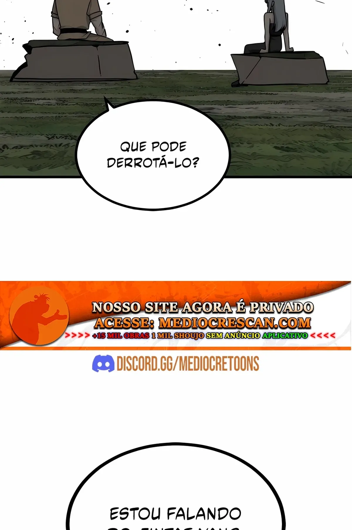 Página 75
