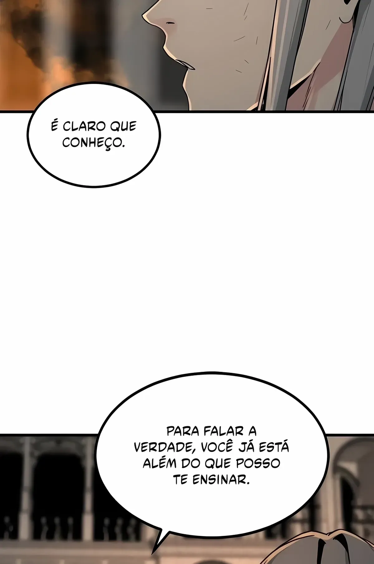 Página 77