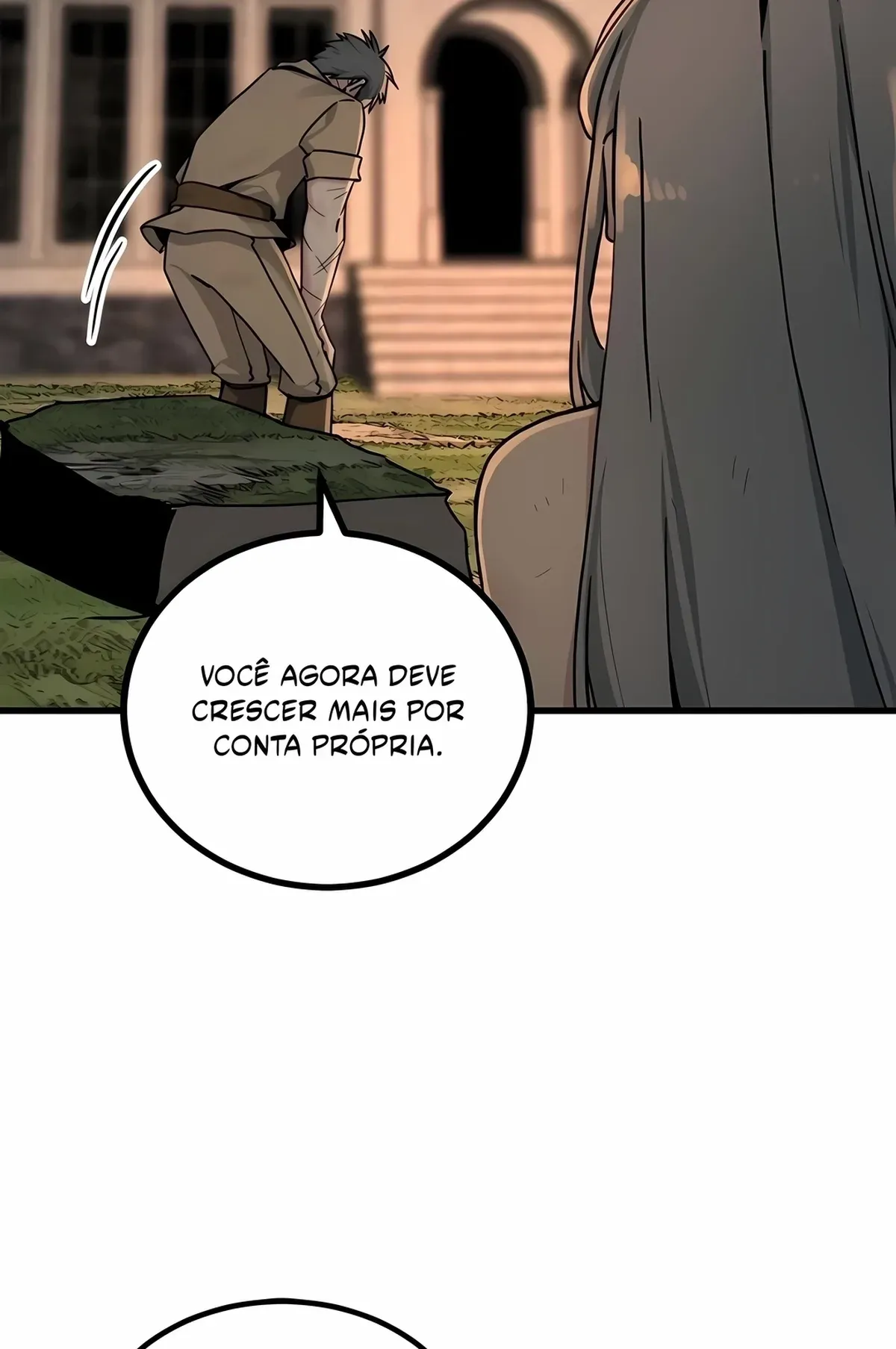 Página 78