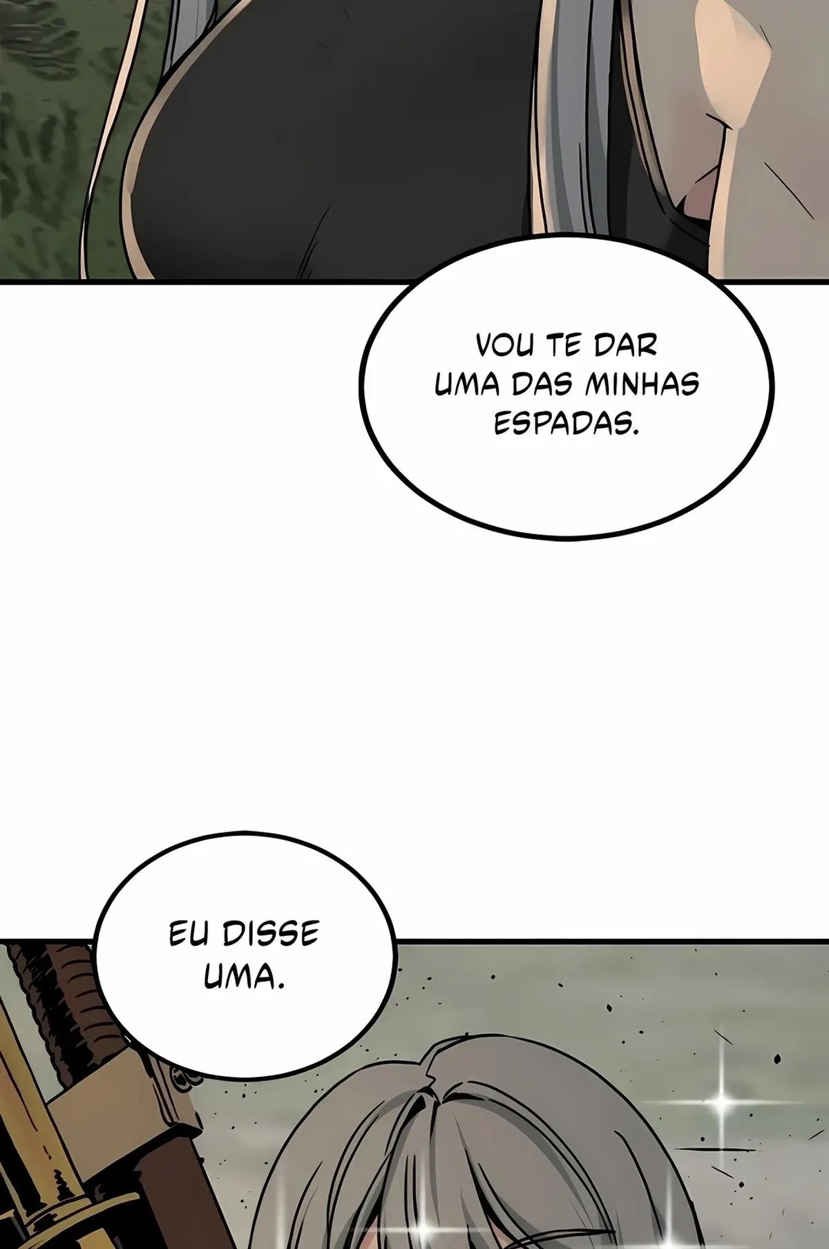 Página 80