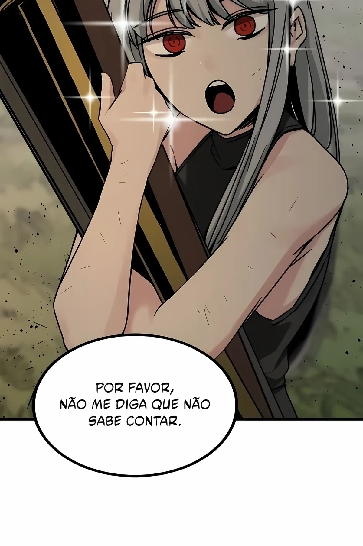 Página 81
