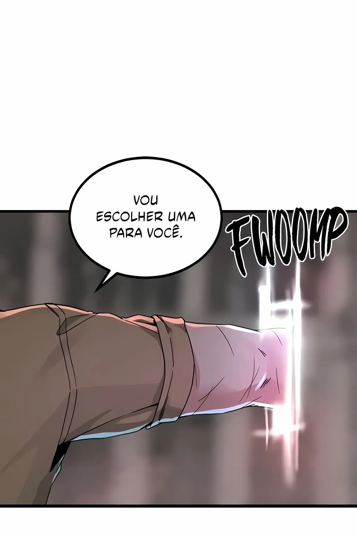 Página 82
