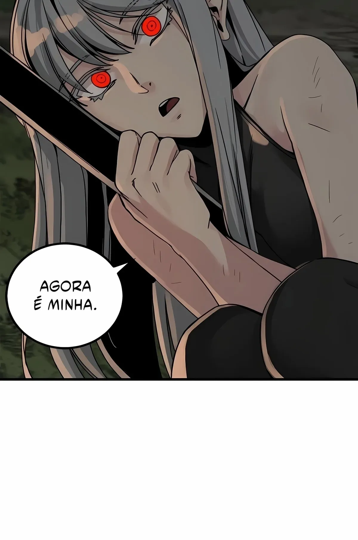 Página 88