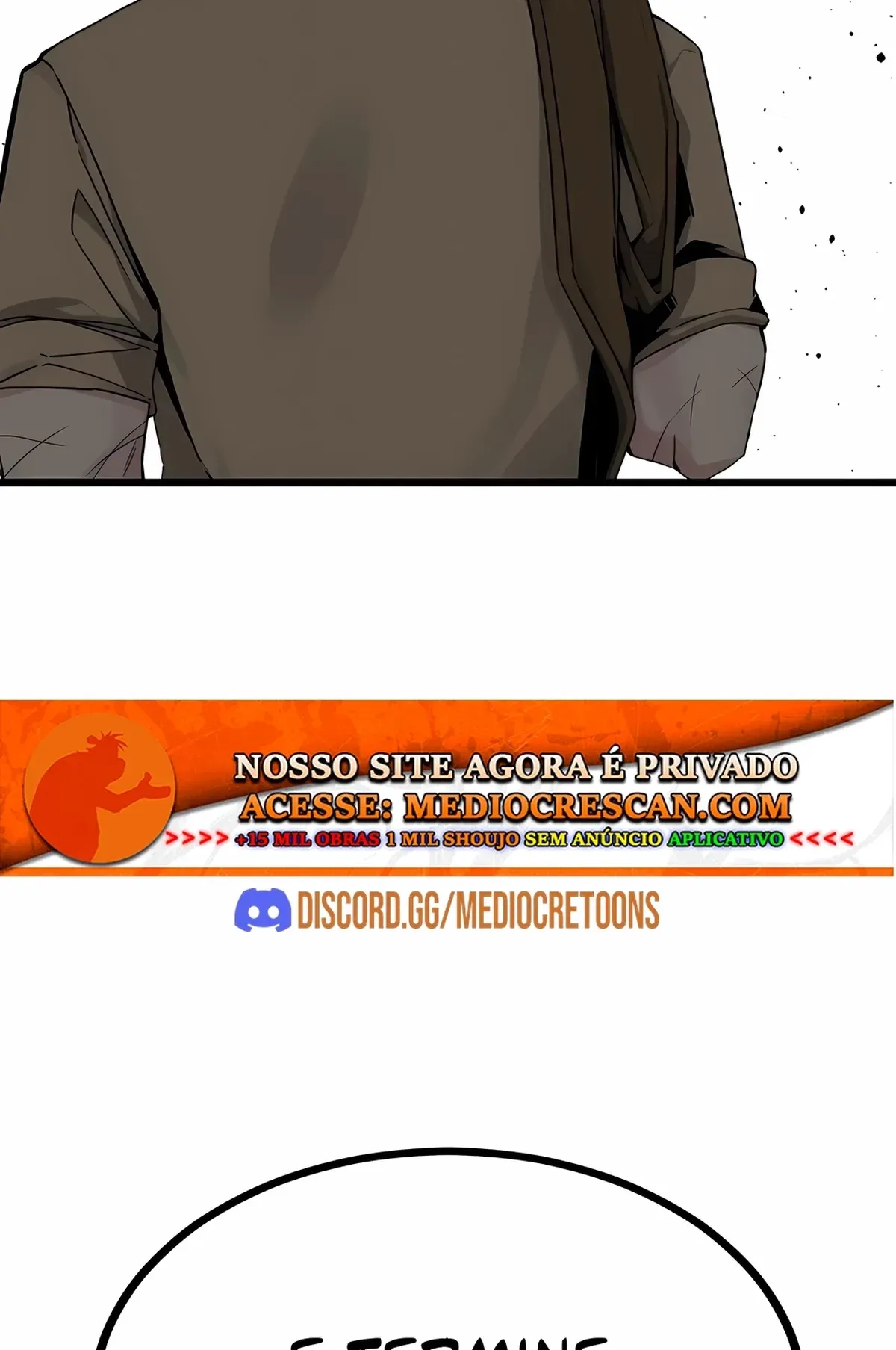 Página 94