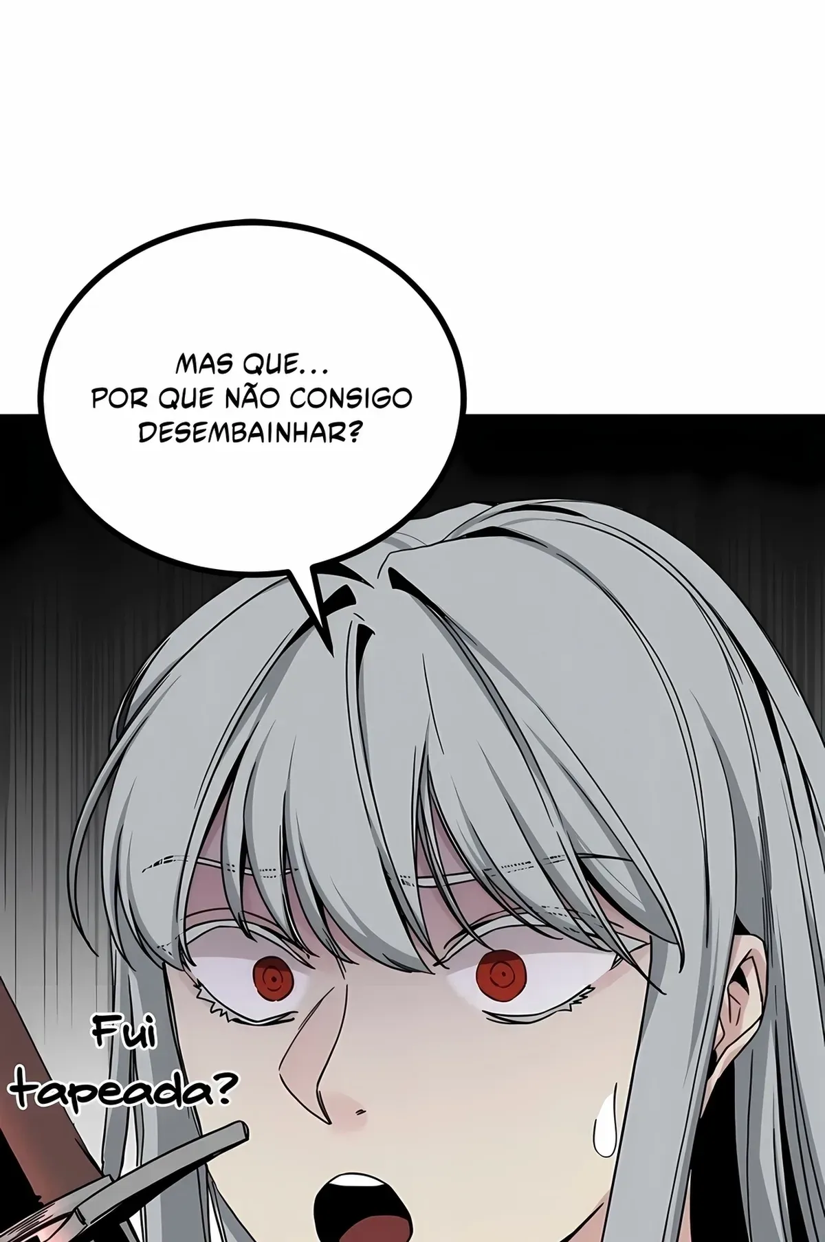 Página 102