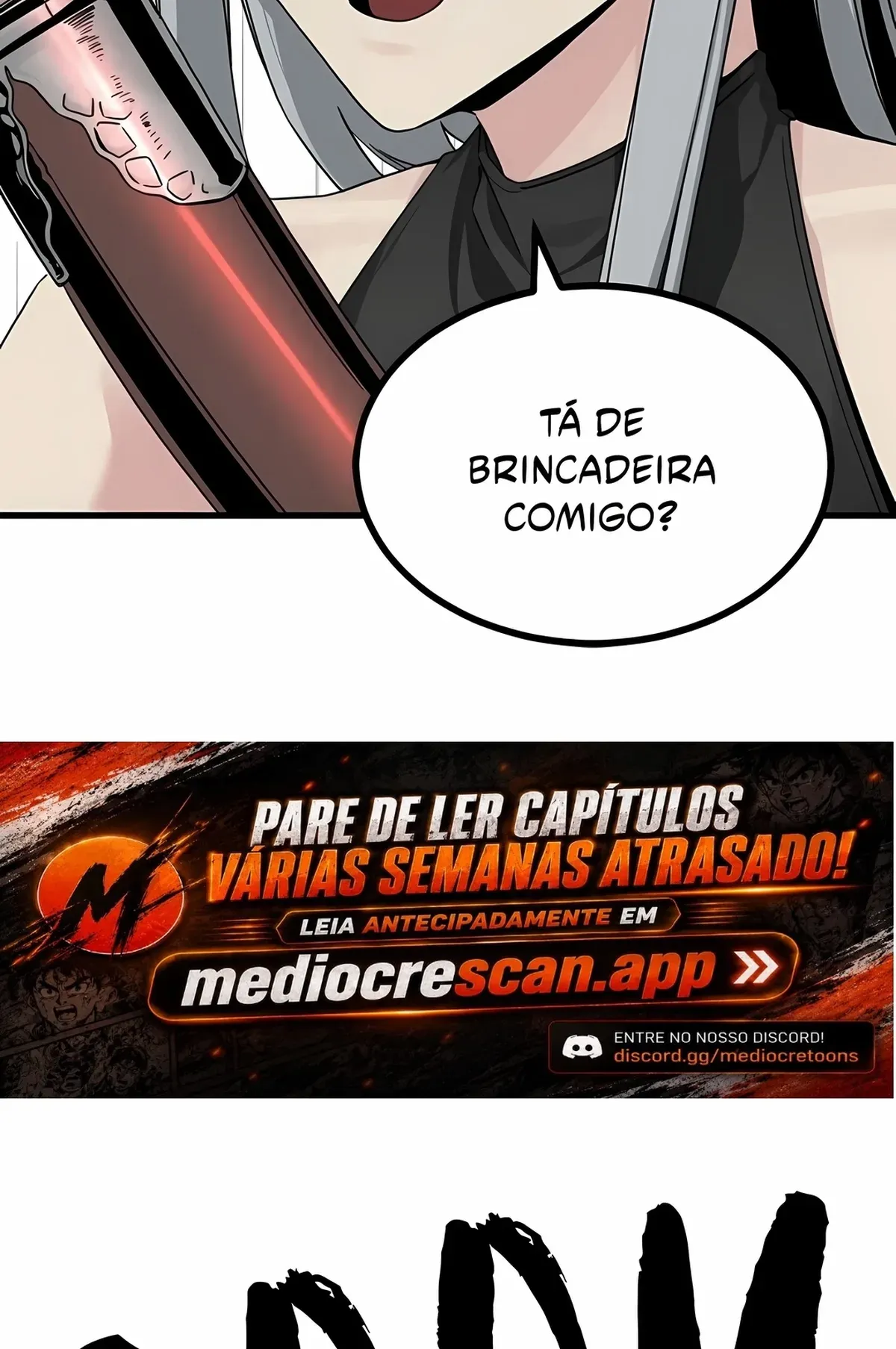 Página 103