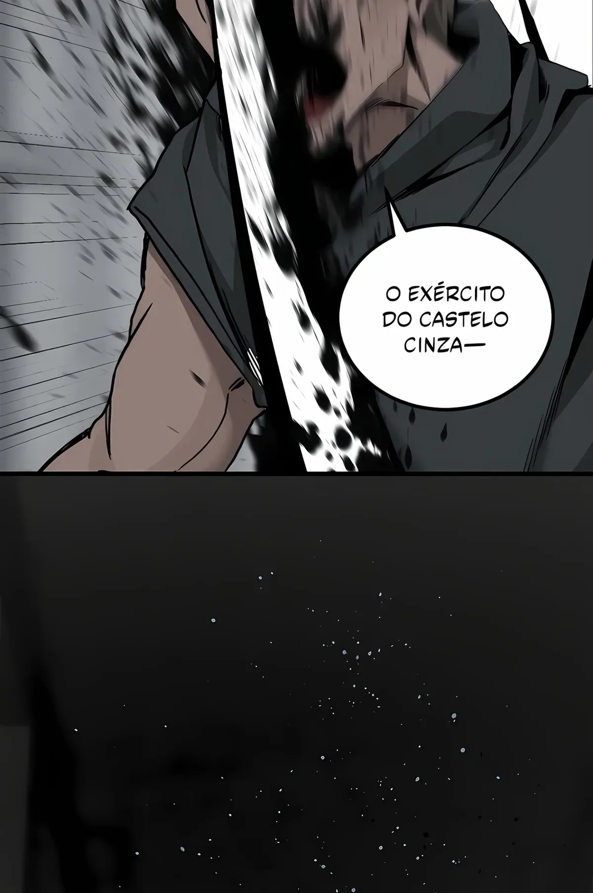 Página 108
