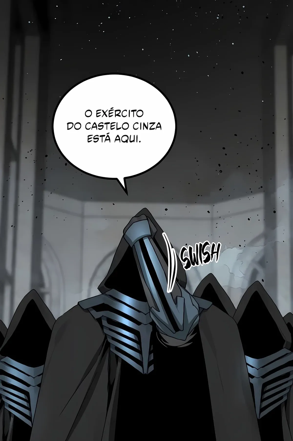 Página 109