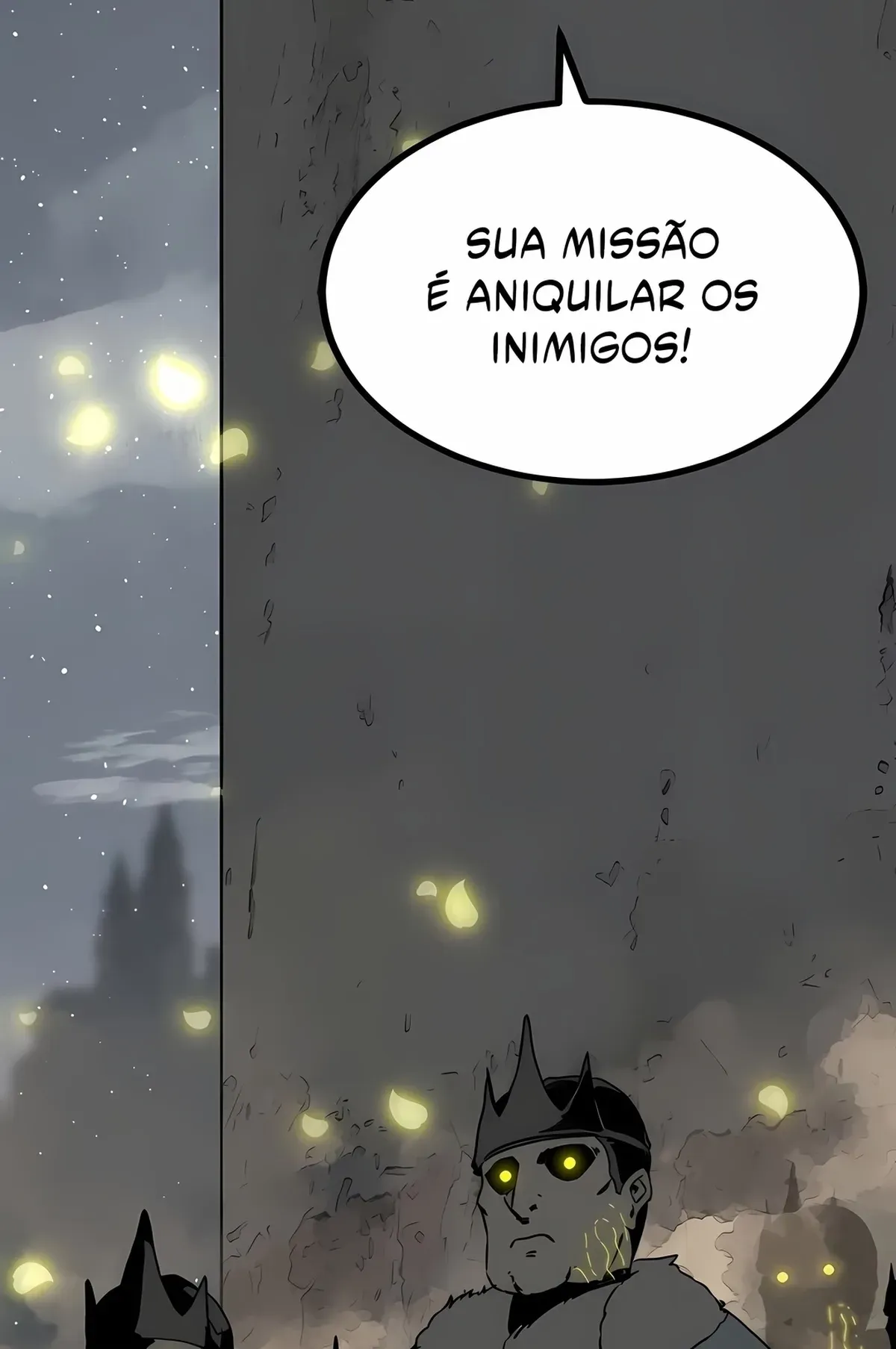 Página 114