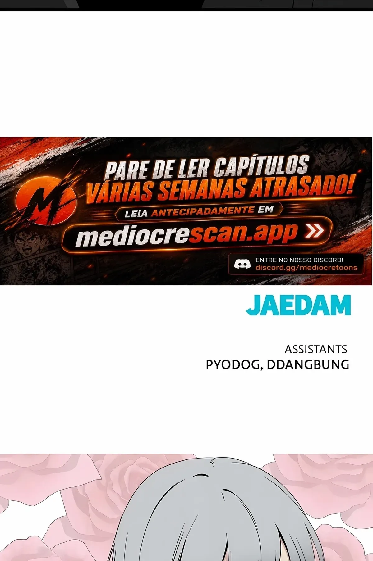 Página 120