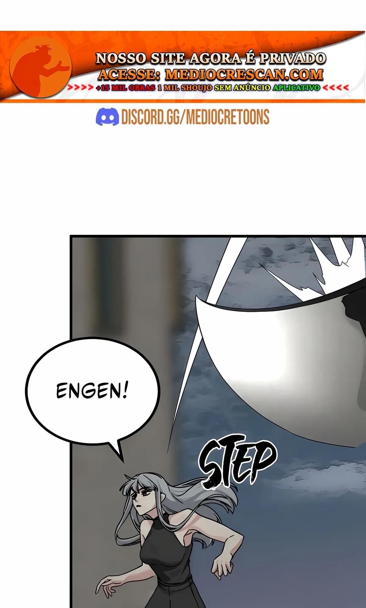 Página 19