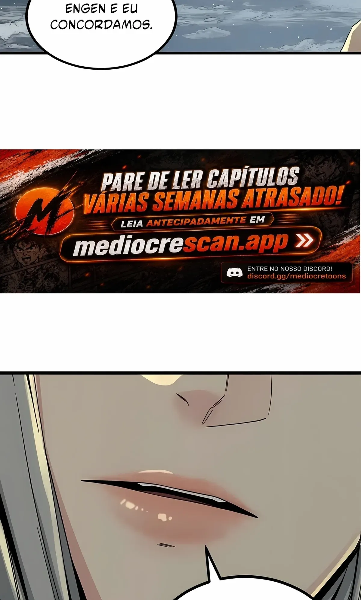 Página 44