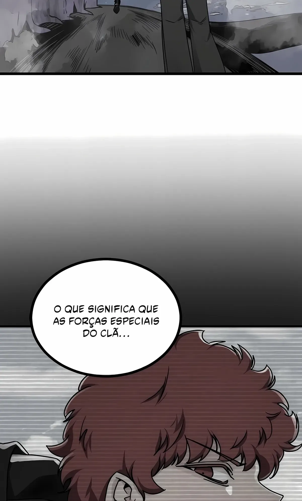 Página 46