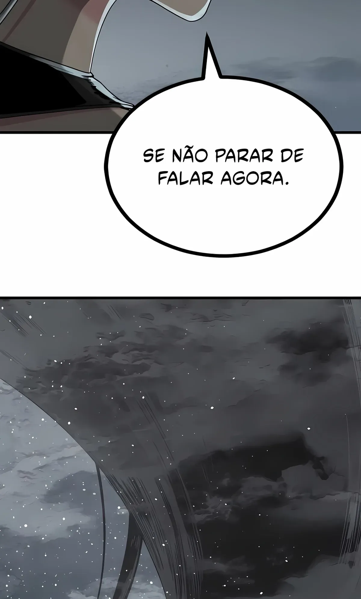 Página 50