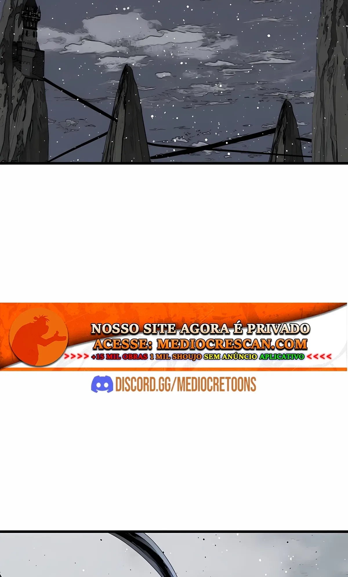 Página 52