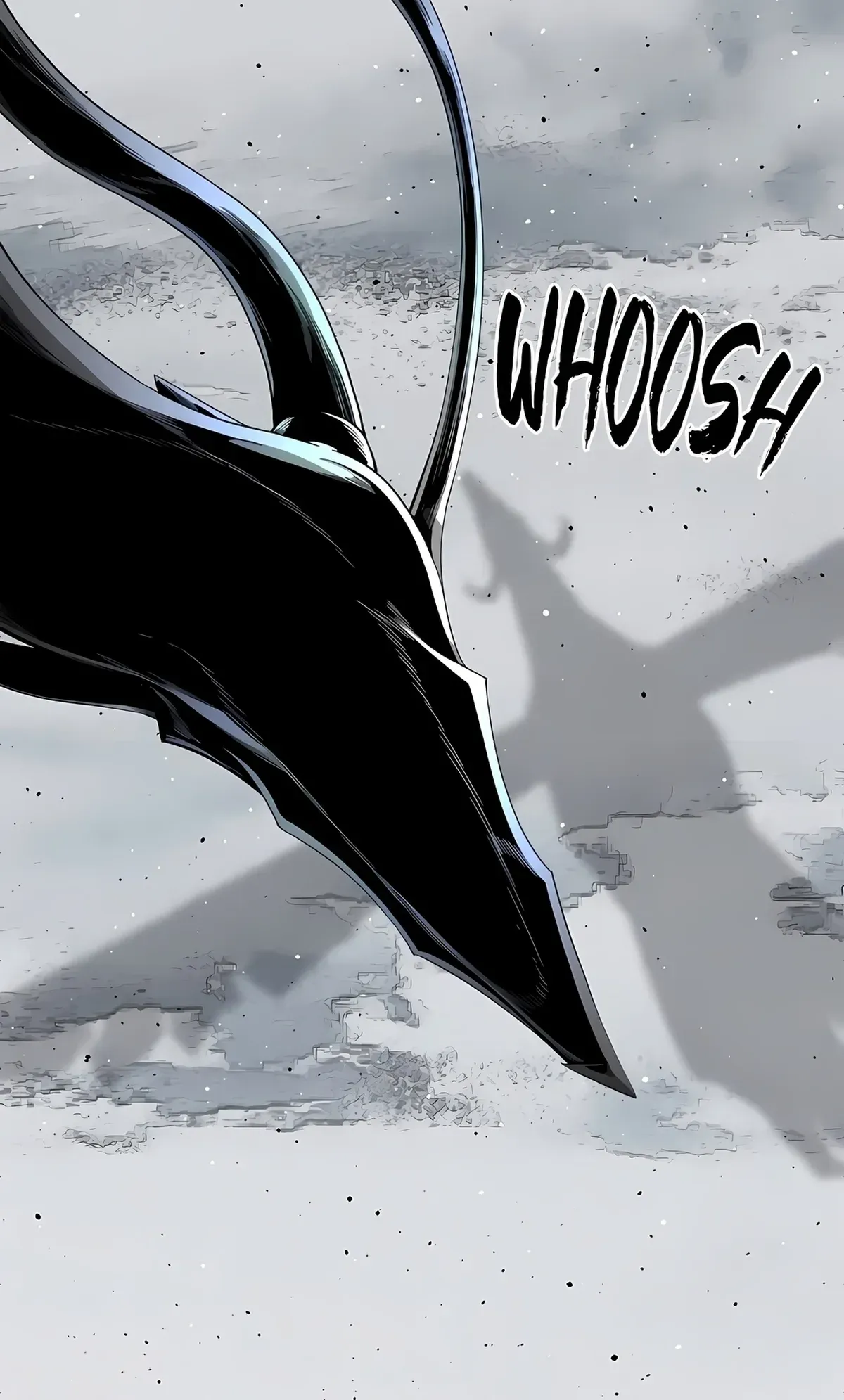 Página 53