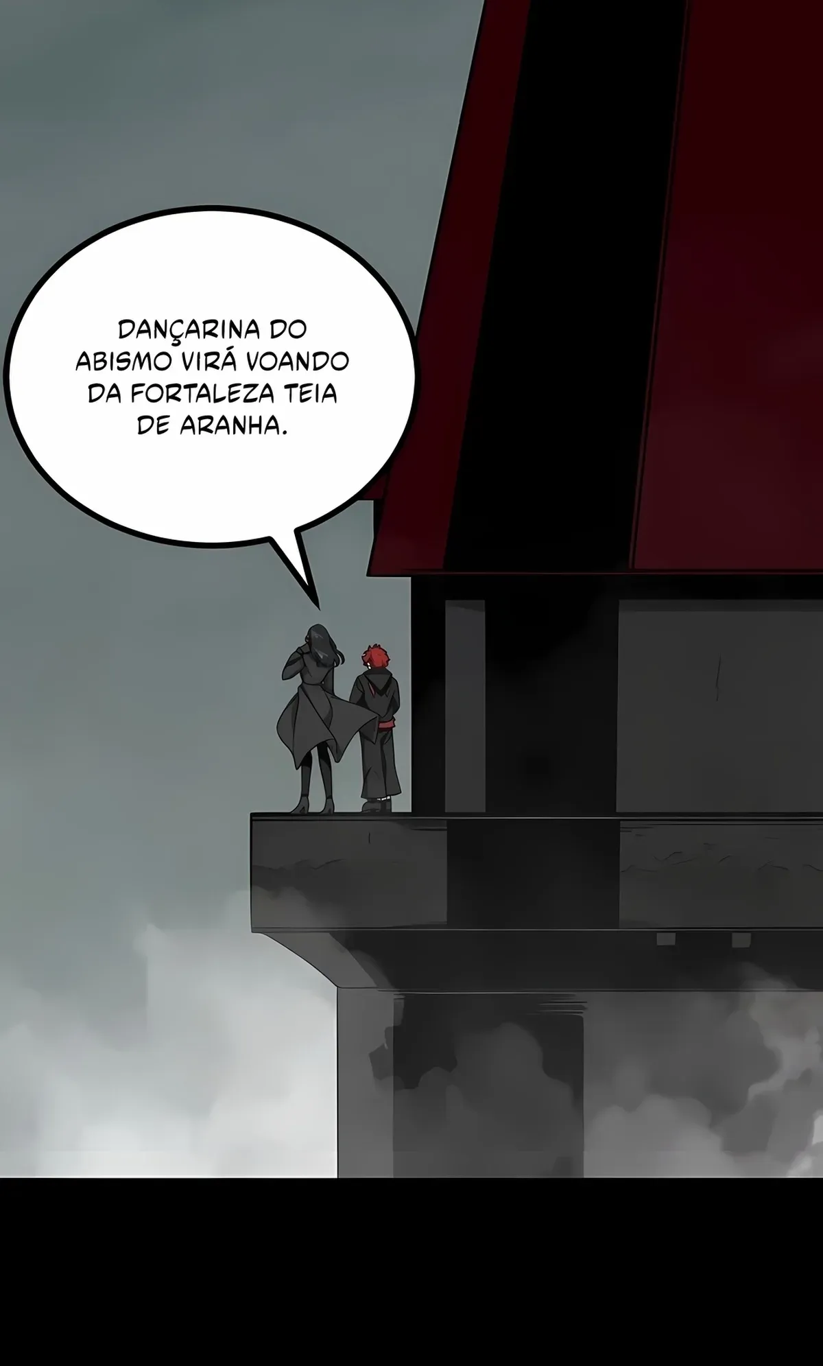 Página 67