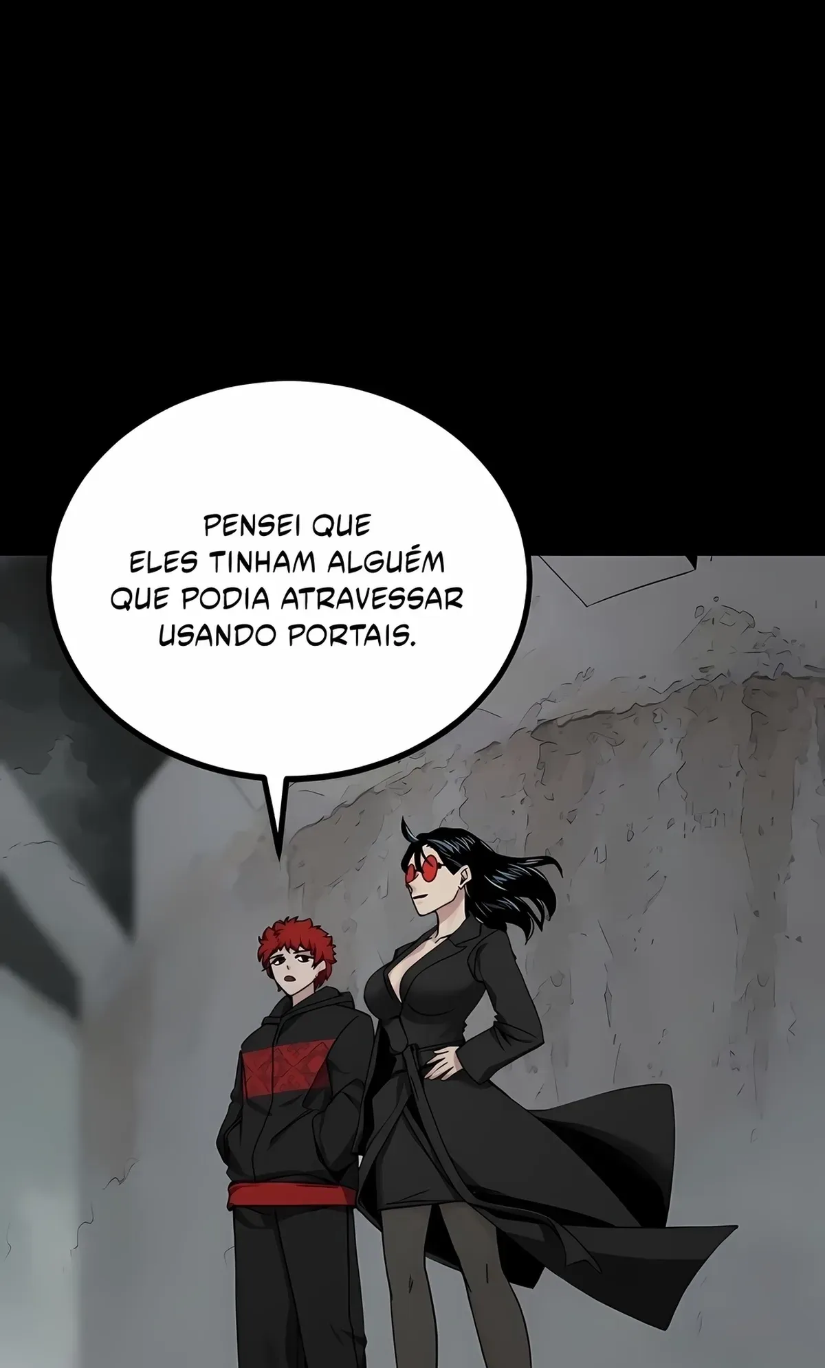 Página 68