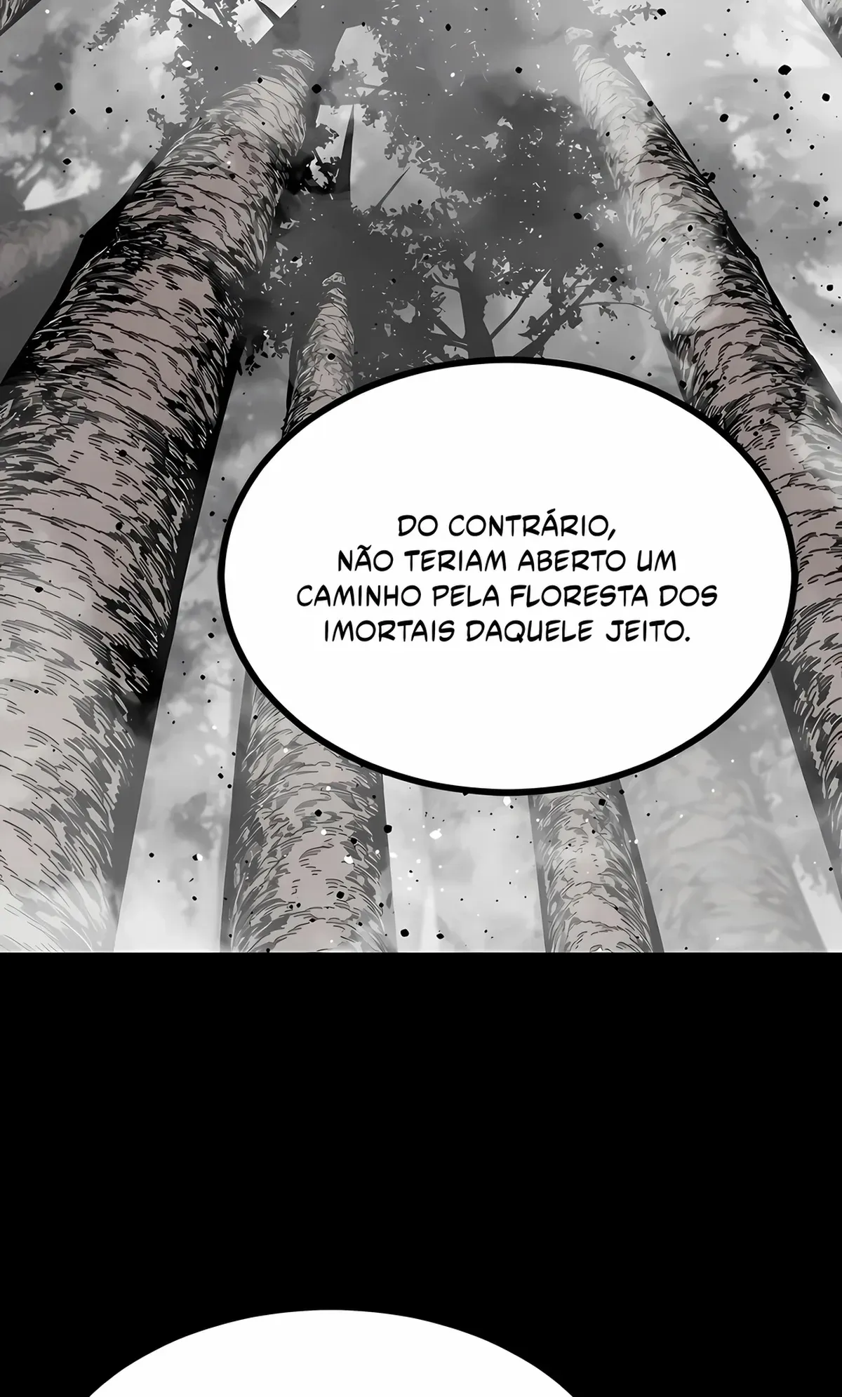 Página 70