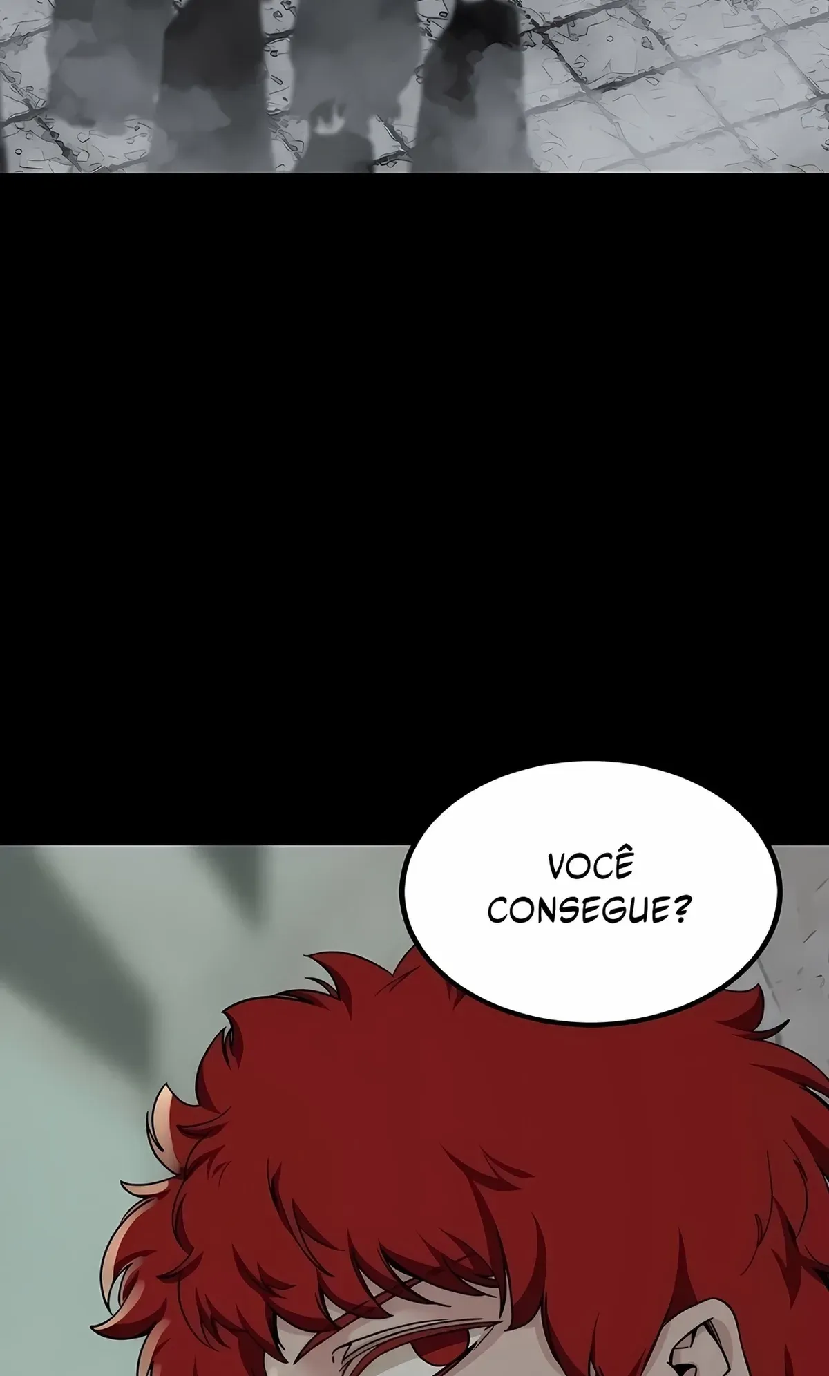 Página 74