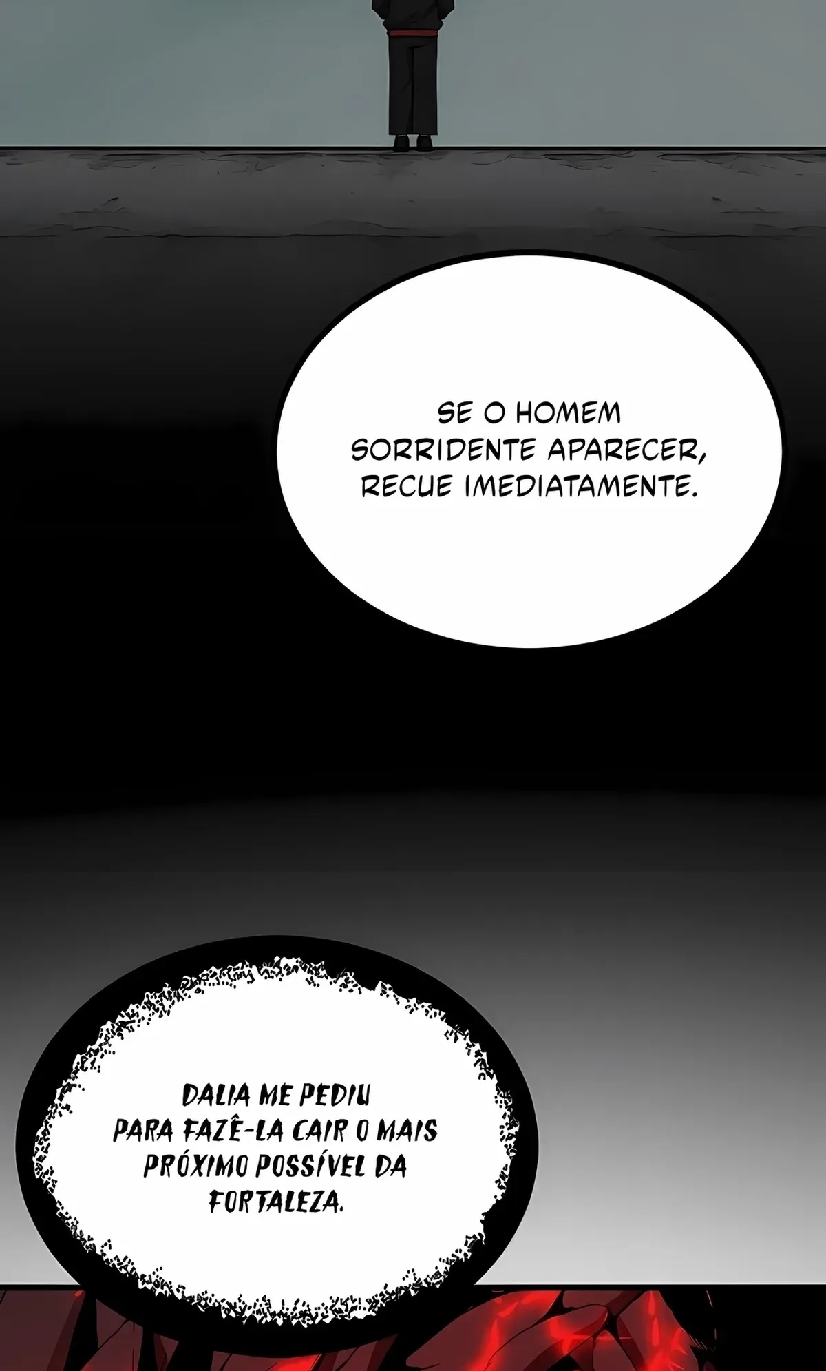 Página 77