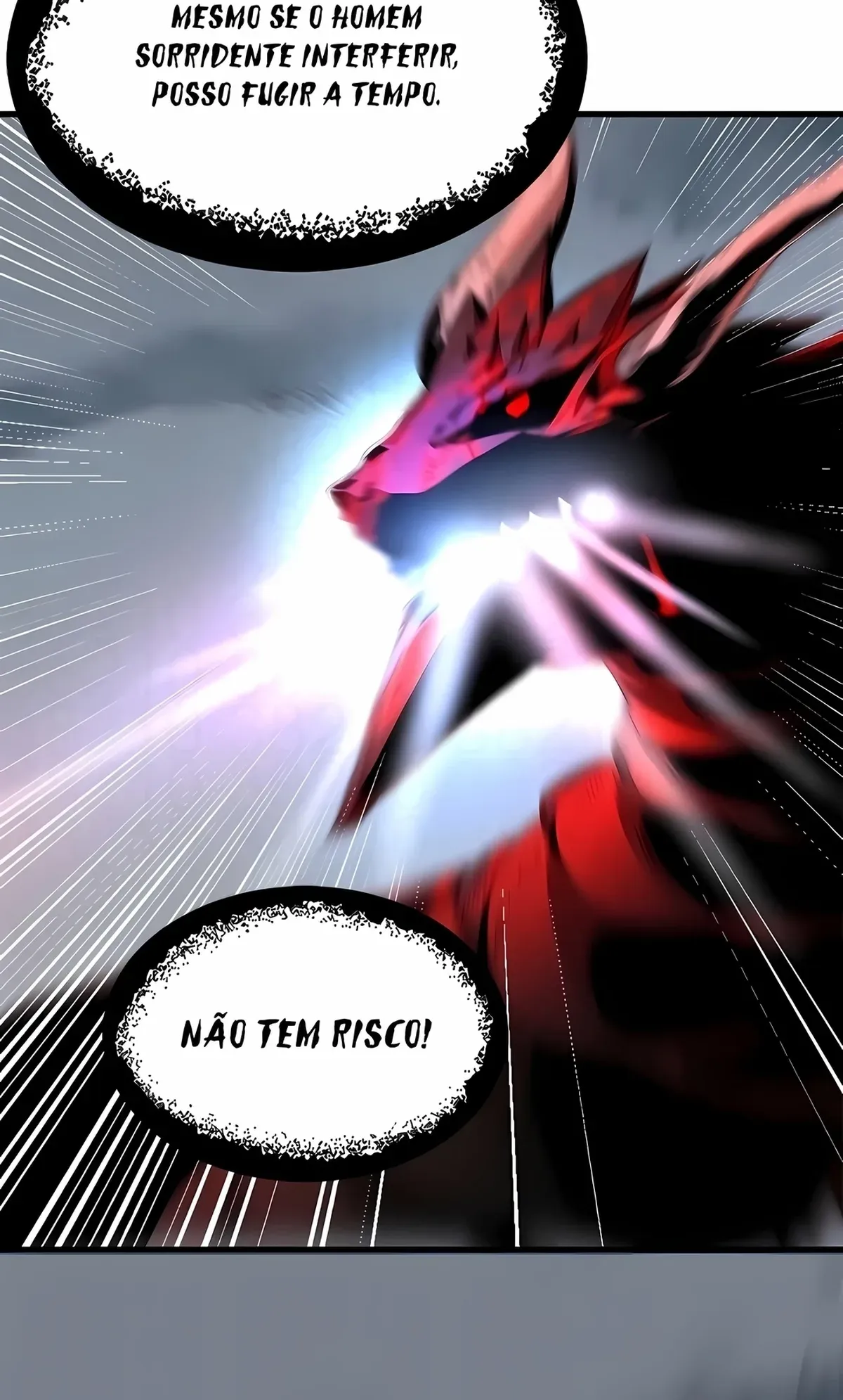 Página 79