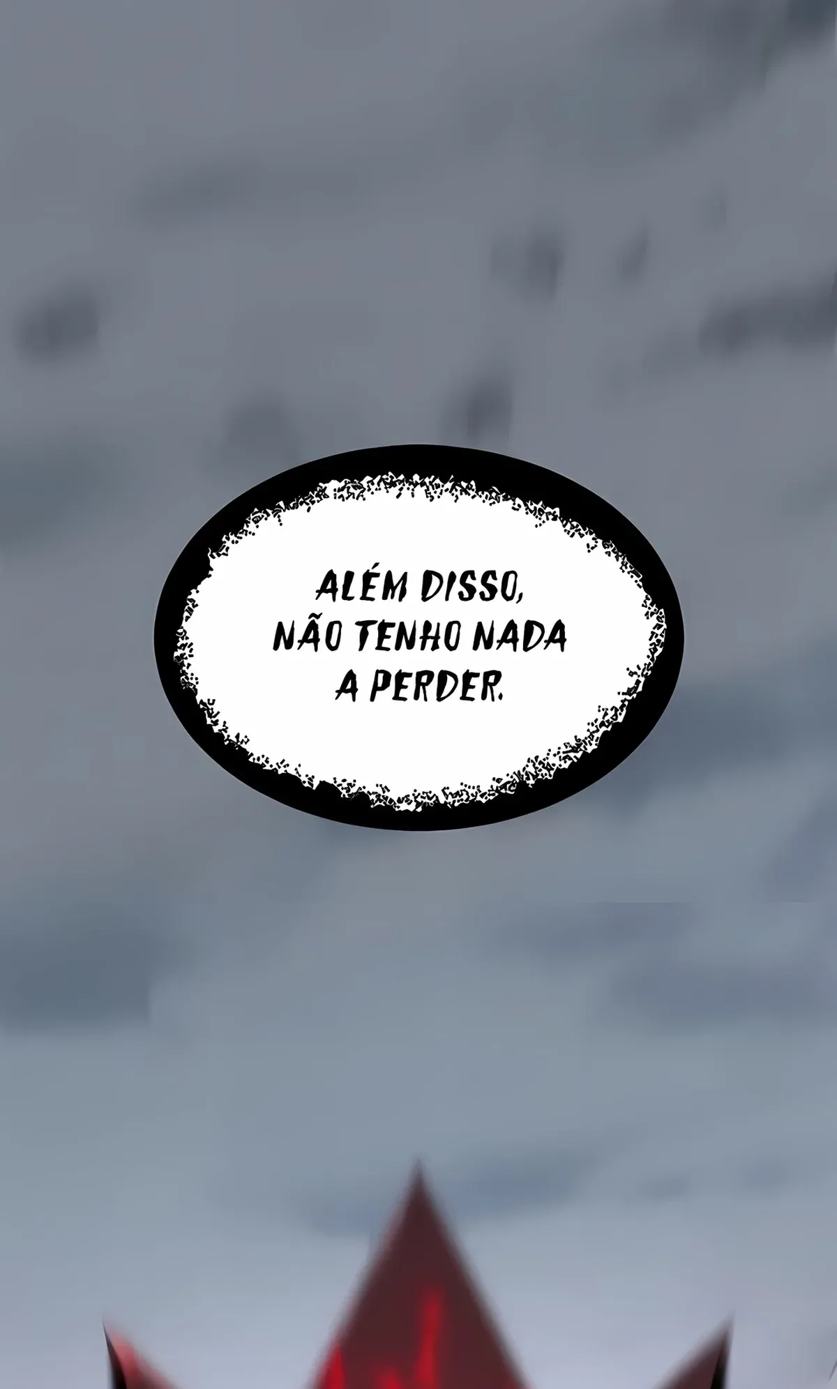 Página 80
