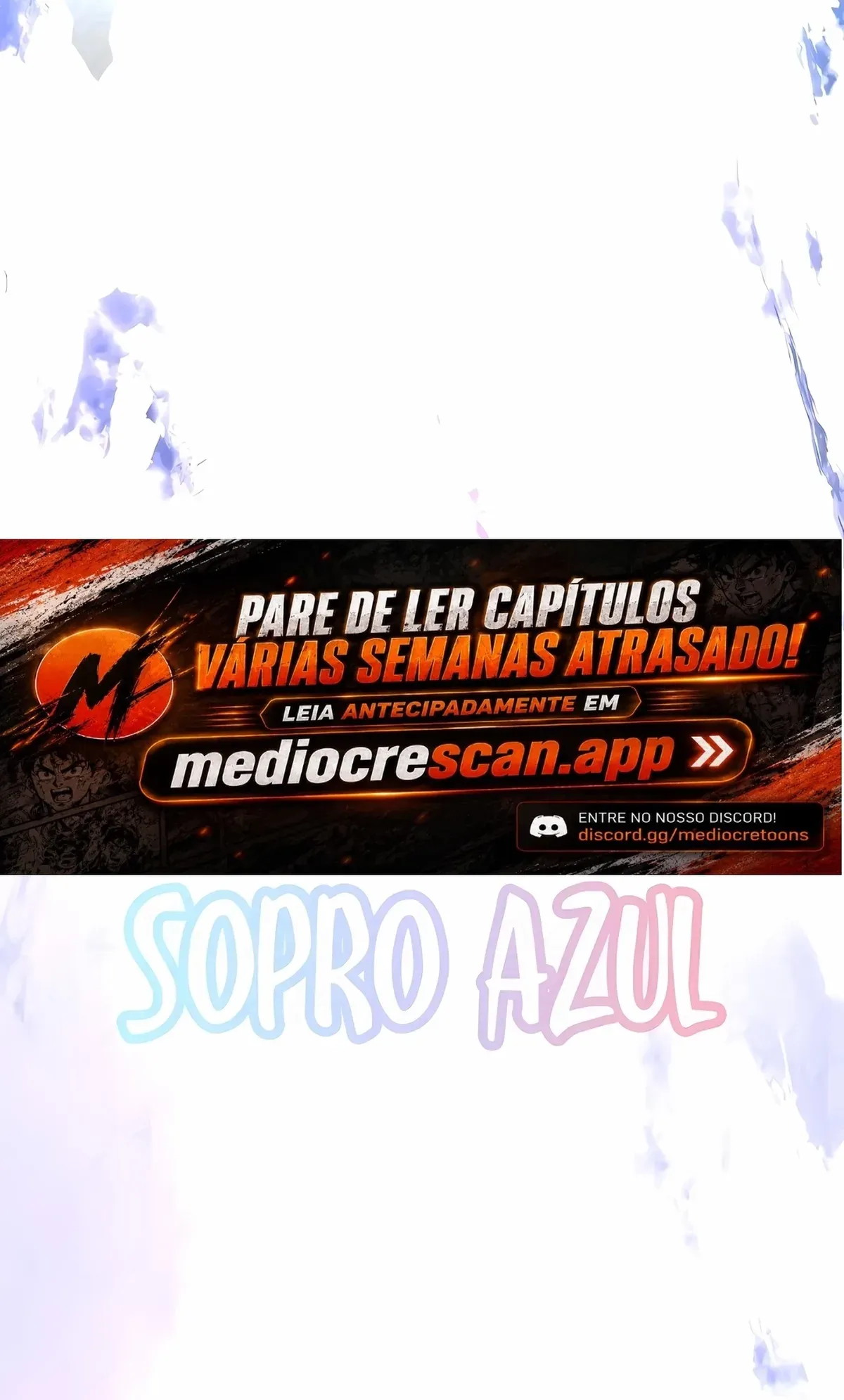 Página 82