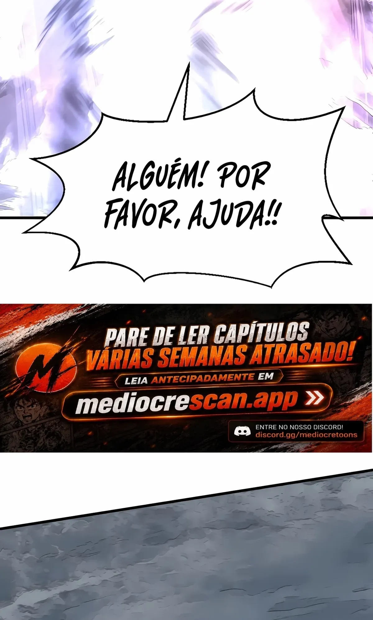 Página 93