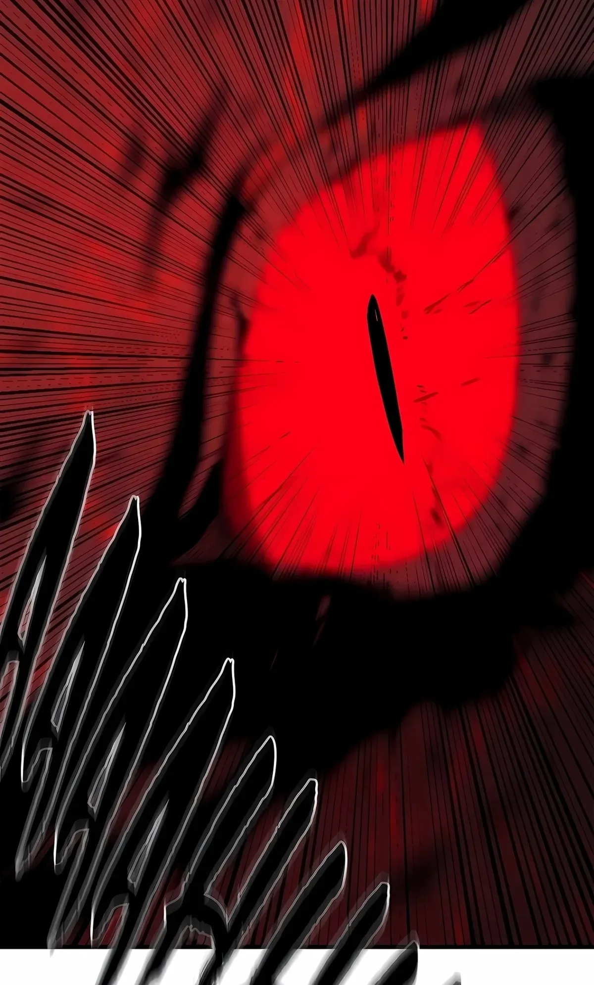 Página 99