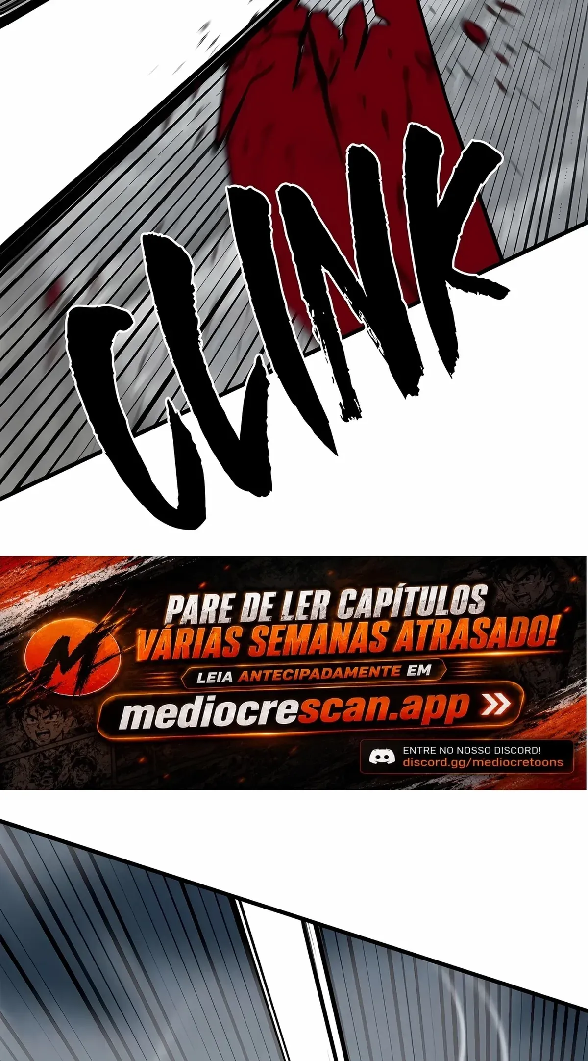 Página 40