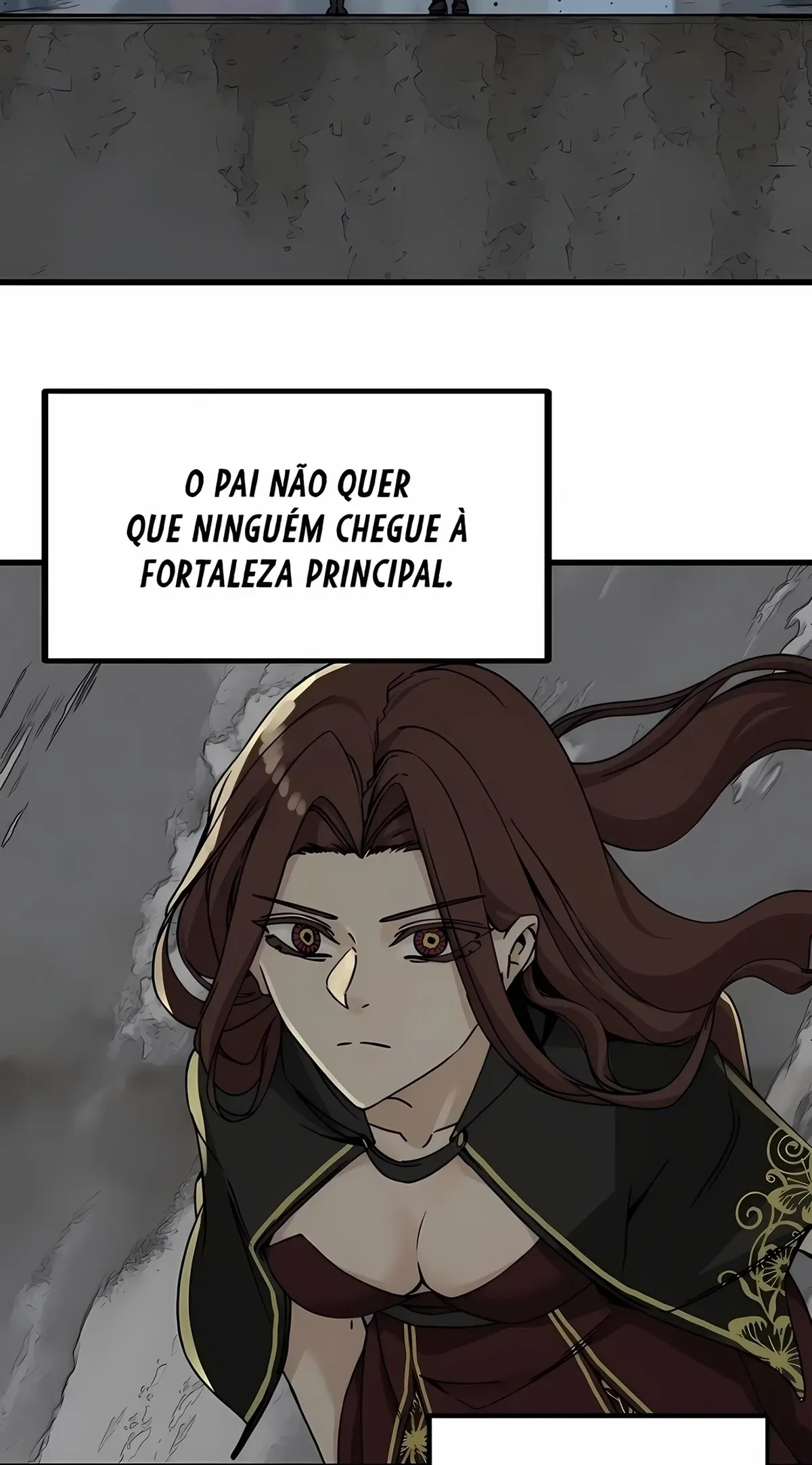 Página 53