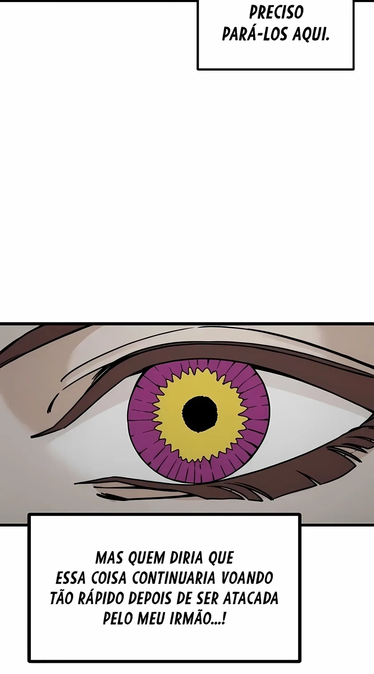 Página 54