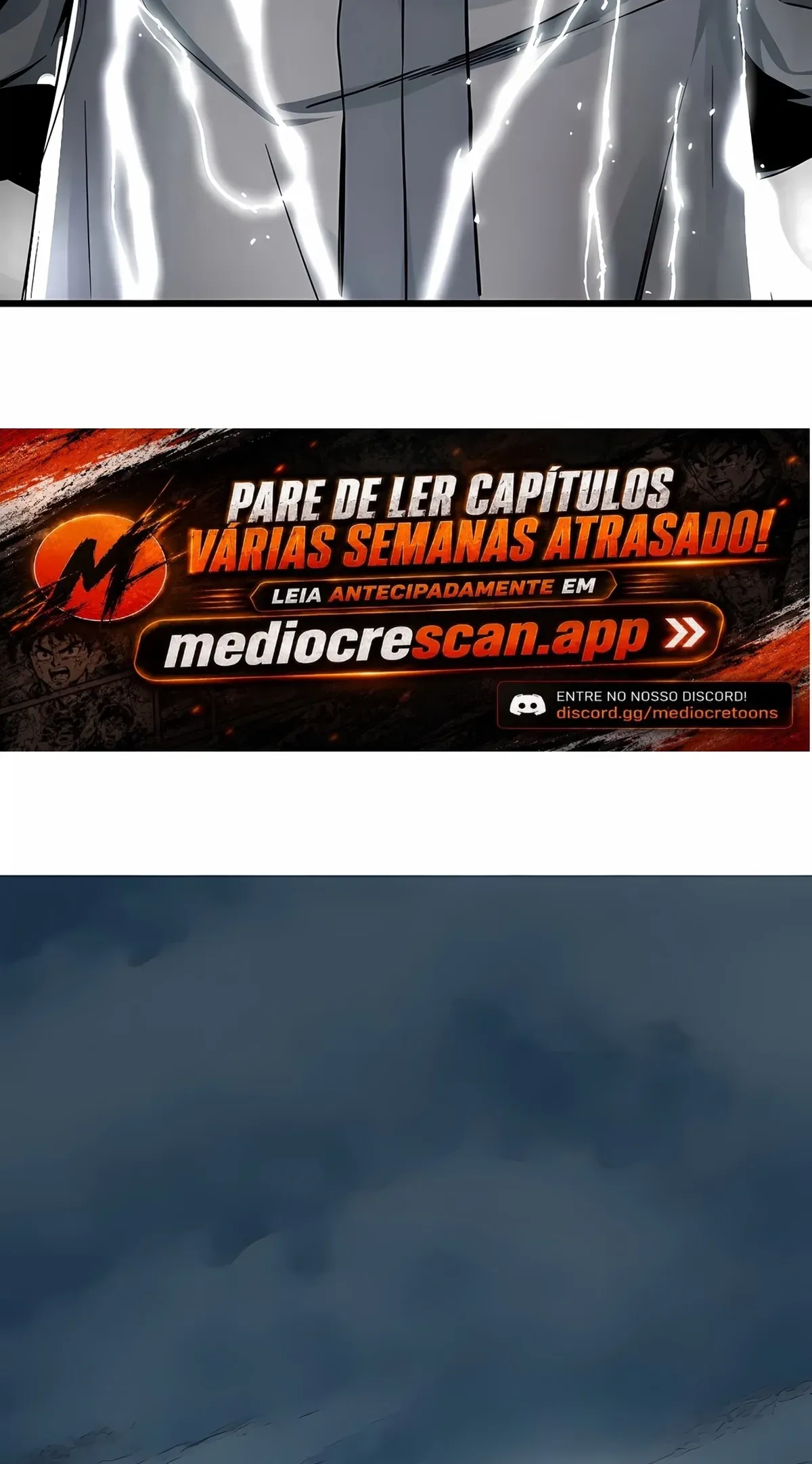 Página 57