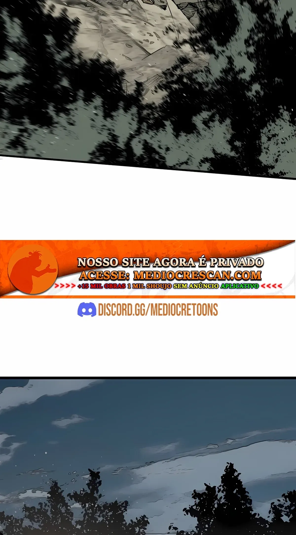 Página 64